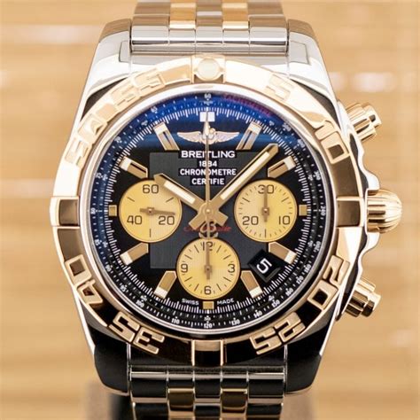 breitling watch shop|Breitling uk official website.